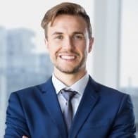 Cem Gökçe