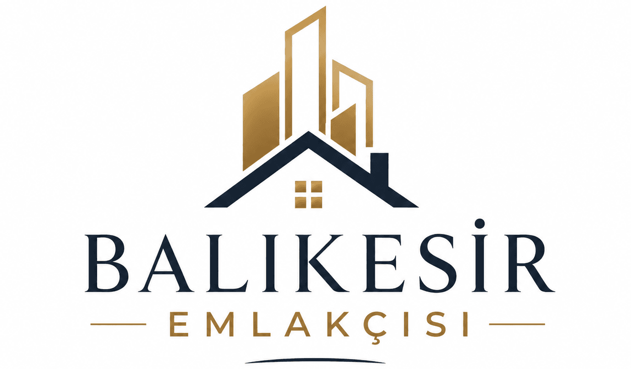 Balıkesir Emlakçısı